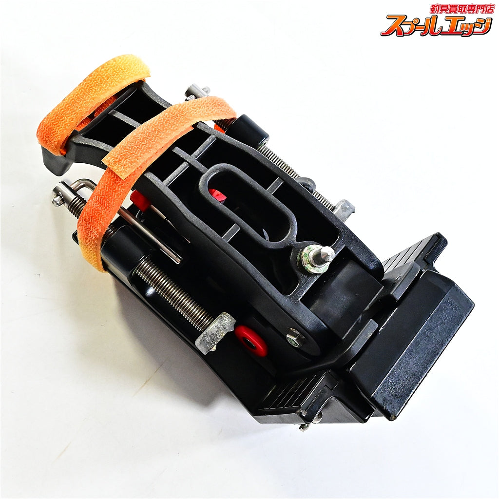 【第一精工】 スーパーラーク ロッドキーパー DAIICHI-SEOKO SUPER LARK 竿受け K_100