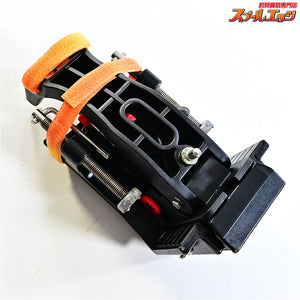 【第一精工】 スーパーラーク ロッドキーパー DAIICHI-SEOKO SUPER LARK 竿受け K_100