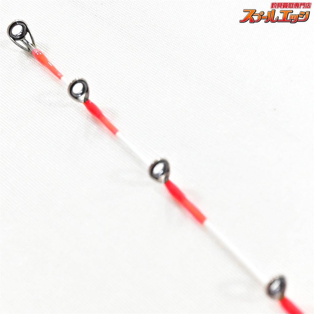 【シマノ】 ライトゲーム CI4 アレグロ タイプ91 SS185 SHIMANO LIGHT-GAME マルイカ カレイ タチウオ K_188