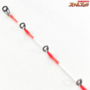 【シマノ】 ライトゲーム CI4 アレグロ タイプ91 SS185 SHIMANO LIGHT-GAME マルイカ カレイ タチウオ K_188