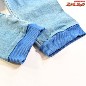 【OSP】 スイッチオン ezストレッチデニムパンツ Mサイズ O.S.P SWICH-ON EZ stretch denim pants K_100
