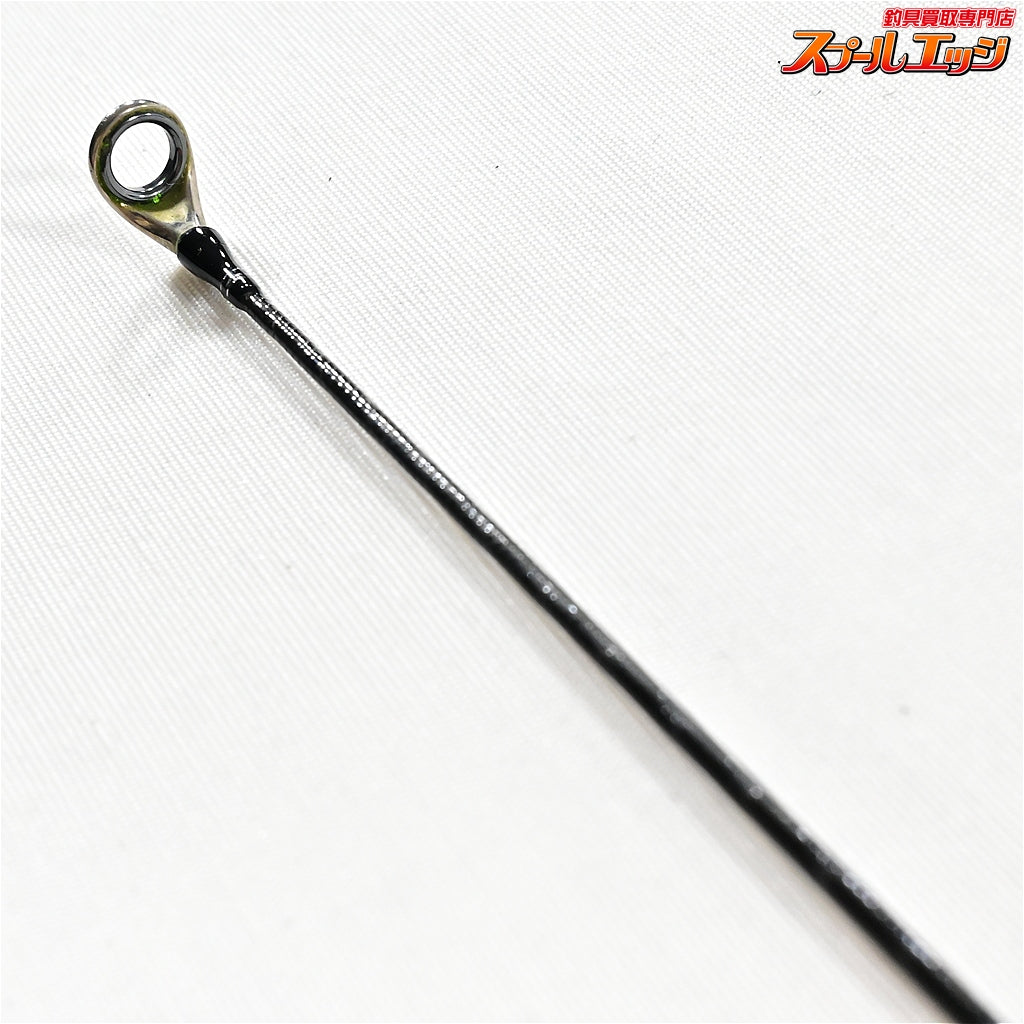 【シマノ】 22エクスセンス∞ インフィニティ S96M SHIMANO EXSENCE INFINITY シーバス K_192