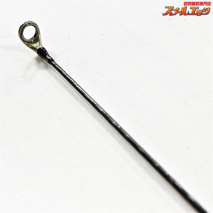 【シマノ】 22エクスセンス∞ インフィニティ S96M SHIMANO EXSENCE INFINITY シーバス K_192