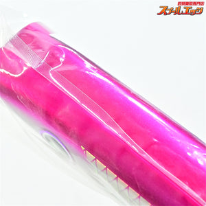 【ローカルスタンダード】 バブルベイト 220 マゼンタ LOCAL-STANDARD BUBBLE BAIT 海水用ルアー K_060