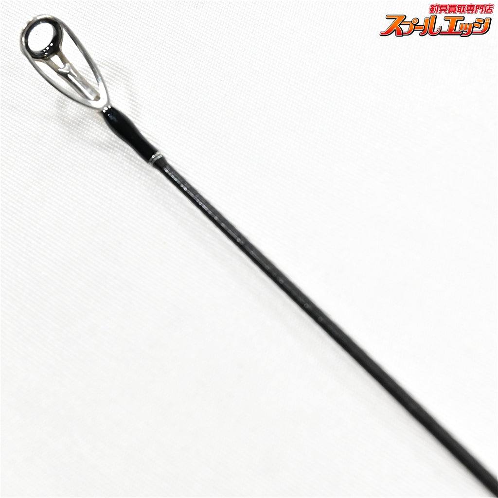 【Gクラフト】 セブンセンス TR ミッドウォーター MWS-972-TR ウェーディング遠投スペシャル G-CRAFT SEVEN SENSE MID WATER シーバス K_191