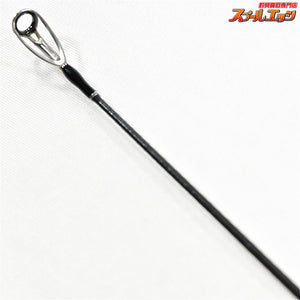 【Gクラフト】 セブンセンス TR ミッドウォーター MWS-972-TR ウェーディング遠投スペシャル G-CRAFT SEVEN SENSE MID WATER シーバス K_191