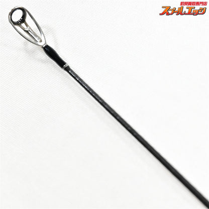 【Gクラフト】 セブンセンス TR ミッドウォーター MWS-972-TR ウェーディング遠投スペシャル G-CRAFT SEVEN SENSE MID WATER シーバス K_191
