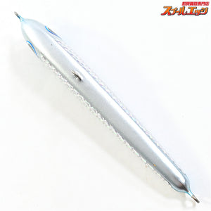 【ローカルスタンダード】 ダイブベイト ミニ 165 LOCAL-STANDARD DIVE BAIT mini 海水用ルアー K_060