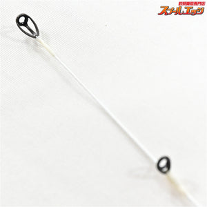 【パームス】 アーマークラッド TR ATGS-511 スプリント PALMS Armorclad SPRINT アオリイカ K_140
