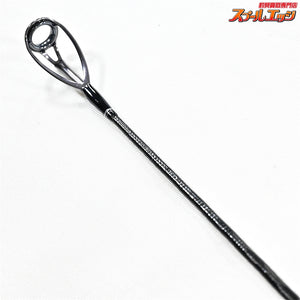 【シマノ】 19グラップラー タイプC S80M SHIMANO GRAPPLER TYPE-C シイラ カツオ ワラサ K_228