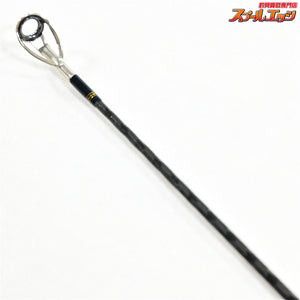【シマノ】 17ネッサ BB S1002MH SHIMANO NESSA ヒラメ イナダ マゴチ K_153
