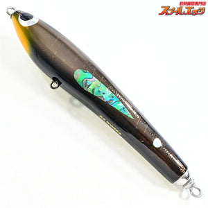 【KZワークス】 シュリガーラ ネオ 60 KZ-WORKS Srgalah-Neo K_060