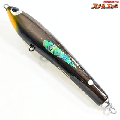 【KZワークス】 シュリガーラ ネオ 60 KZ-WORKS Srgalah-Neo K_060