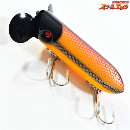 【ライフベイト】 ベッキー 可動式カップ ペスカデポ オリカラ BHRYS LIFEBAIT pesca depot K_060