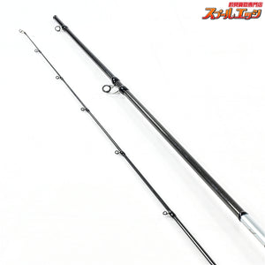 【アピア】 グランデージ ヴァイス C75ML APIA GRANDAGE VICE C75ML クロダイ K_162