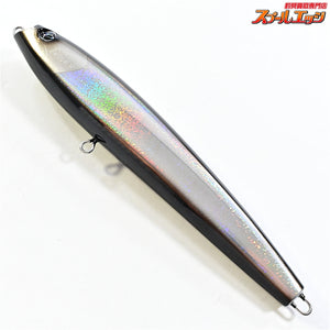 【Dクロウ】 バブルス 250-134 ファントム D-CLAW Bubbles 海水用ルアー K_060