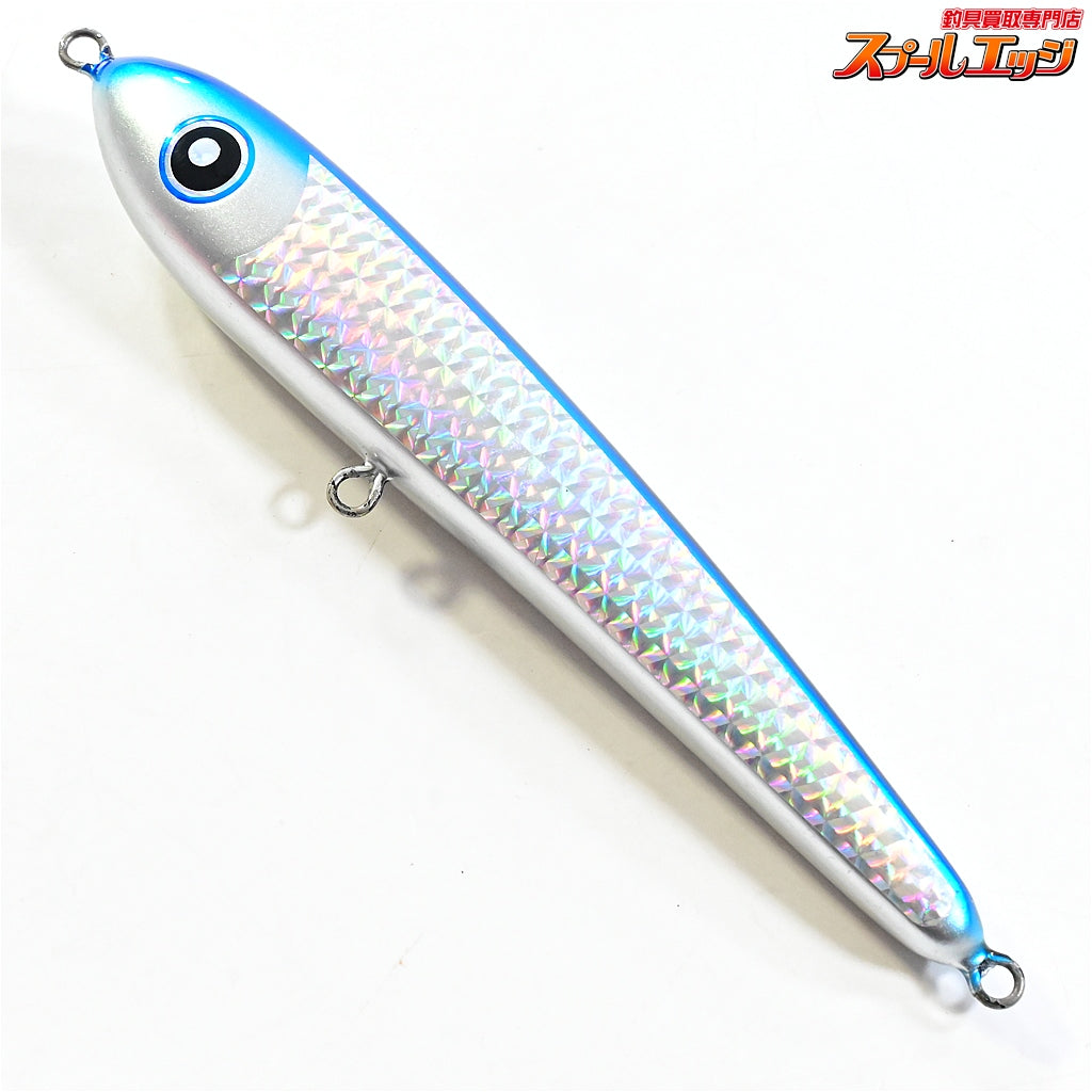 【ローカルスタンダード】 ダイブベイト 190 LOCAL-STANDARD DIVE BAIT 海水用ルアー K_060