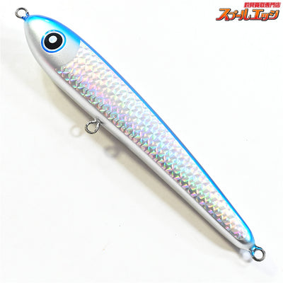 【ローカルスタンダード】 ダイブベイト 190 LOCAL-STANDARD DIVE BAIT 海水用ルアー K_060