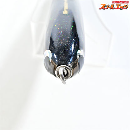 【KZワークス】 シュリガーラ ネオ 60 KZ-WORKS Srgalah-Neo K_060