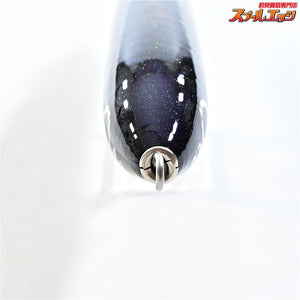 【カーペンター】 ガンマγ 90-スーパーL 自重74.6g Carpenter GAMMA SuperL K_060