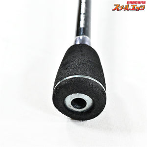 【シーフロアコントロール】 ジャムロッド 4フォース JR-603-4 SEAFLOORCONTROL JAM-ROD IV アカムツ クロムツ カンパチ K_234
