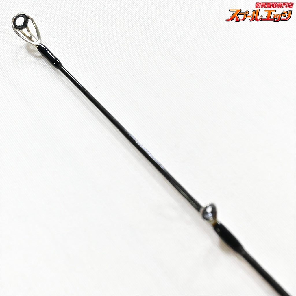 【アピア】 グランデージ ヴァイス C75ML APIA GRANDAGE VICE C75ML クロダイ K_162