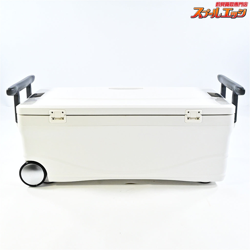 【シマノ】 スペーザ ホエール ベイシス 450 ピュアホワイト UC-045L 真空1面パネル SHIMANO SPAZA WHALE BASIS K_195