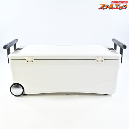 【シマノ】 スペーザ ホエール ベイシス 450 ピュアホワイト UC-045L 真空1面パネル SHIMANO SPAZA WHALE BASIS K_195