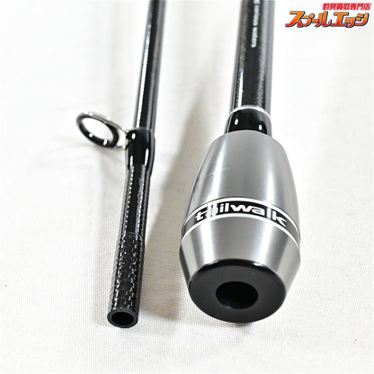 【テイルウォーク】 メタルゾンTZ S70ML tailwalk METALZON ケンサキイカ ヤリイカ スルメイカ K_152