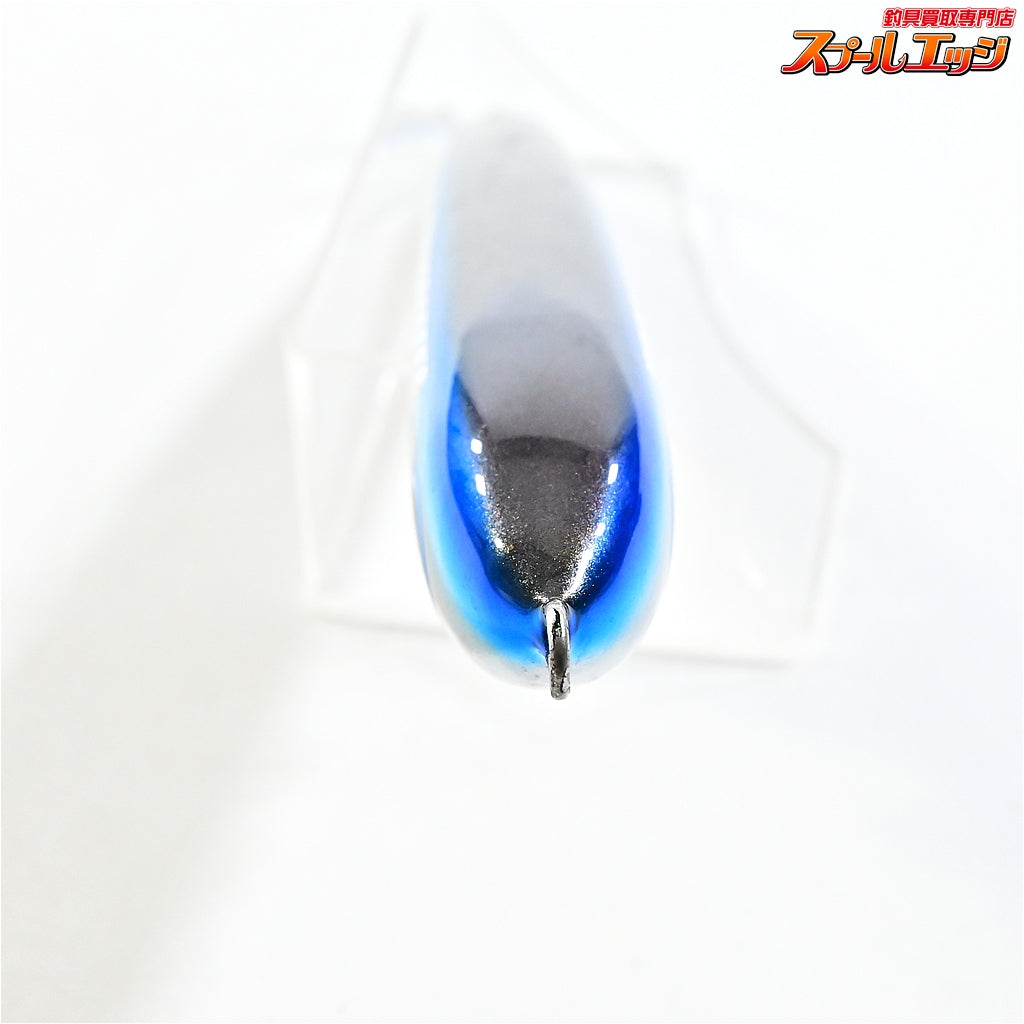 【ローカルスタンダード】 ダイブベイト 190 LOCAL-STANDARD DIVE BAIT 海水用ルアー K_060