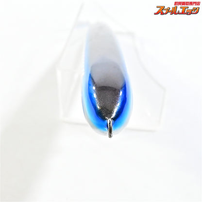 【ローカルスタンダード】 ダイブベイト 190 LOCAL-STANDARD DIVE BAIT 海水用ルアー K_060