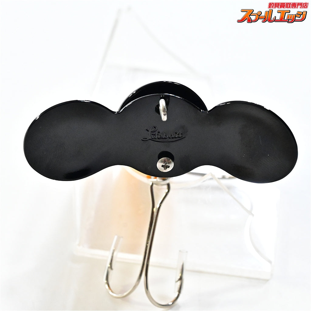 【ライフベイト】 ベッキー 可動式カップ ペスカデポ オリカラ BHRYS LIFEBAIT pesca depot K_060