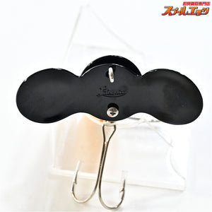 【ライフベイト】 ベッキー 可動式カップ ペスカデポ オリカラ BHRYS LIFEBAIT pesca depot K_060