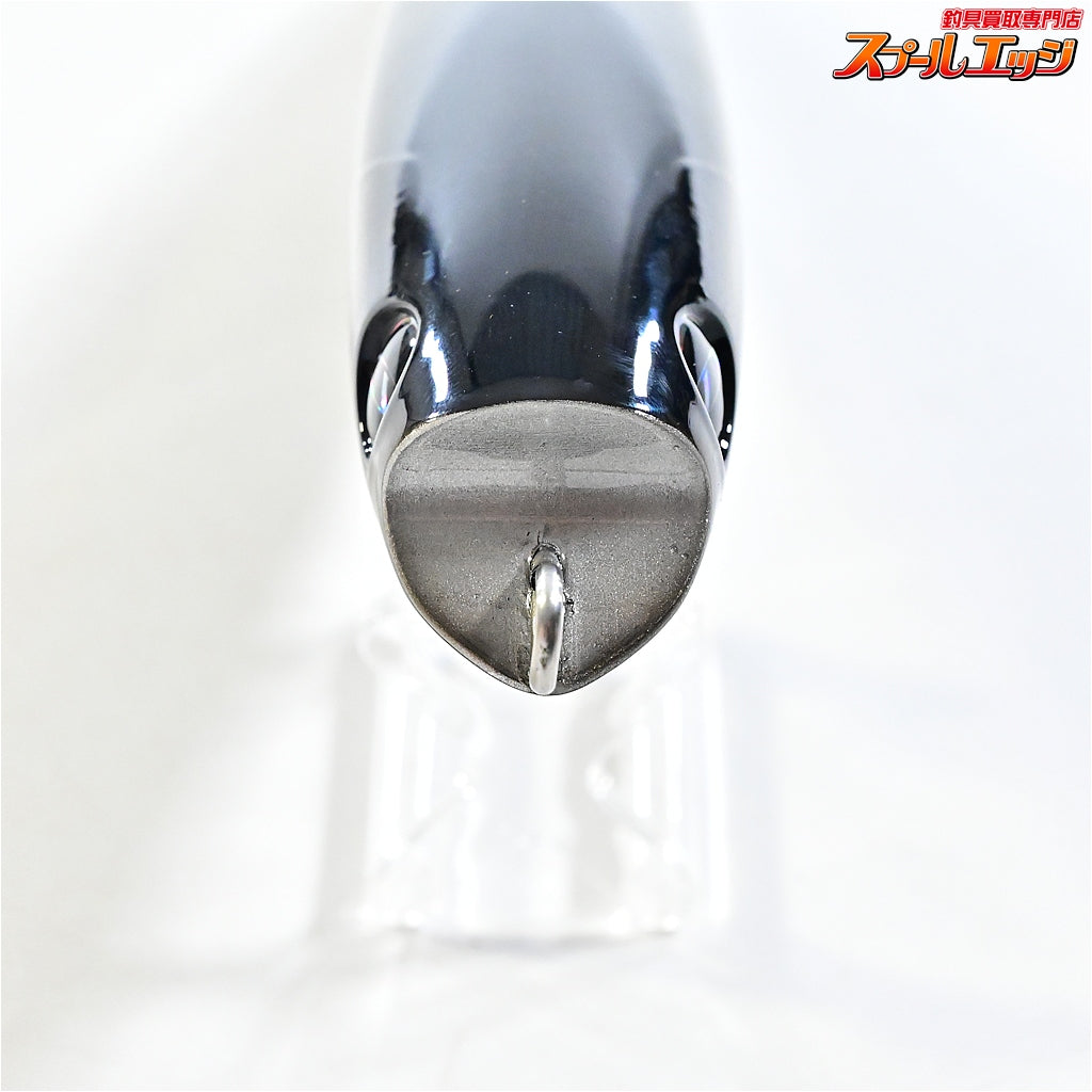 【Dクロウ】 バブルス 250-134 ファントム D-CLAW Bubbles 海水用ルアー K_060