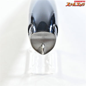 【Dクロウ】 バブルス 250-134 ファントム D-CLAW Bubbles 海水用ルアー K_060