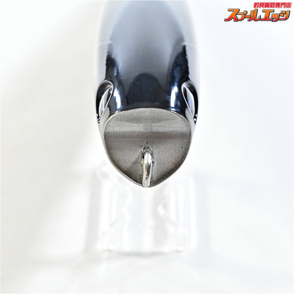 【Dクロウ】 バブルス 250-134 ファントム D-CLAW Bubbles 海水用ルアー K_060