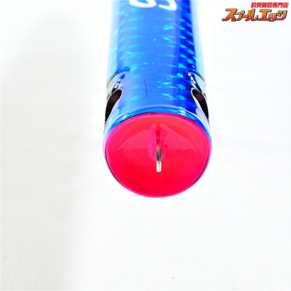 【ケイズファクトリー】 サートポップ CBX 225 ブルーイワシ K'S FACTORY SARTPOP 海水用ルアー K_060