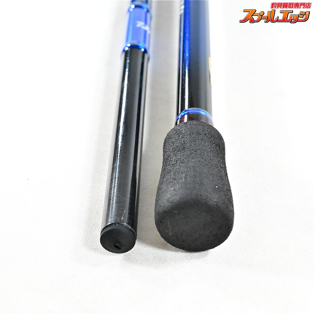 【ダイワ】 極鋭 カワハギ エア 1234 DAIWA KYOKUEI KAWAHAGI AIR カワハギ かわはぎ K_187