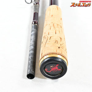 【シマノ】 18ワールドシャウラ 17114R-2 SHIMANO WORLD SHAULA ブラックバス K_178