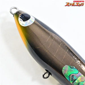 【KZワークス】 シュリガーラ ネオ 60 KZ-WORKS Srgalah-Neo K_060