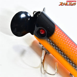 【ライフベイト】 ベッキー 可動式カップ ペスカデポ オリカラ BHRYS LIFEBAIT pesca depot K_060