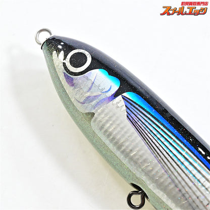 【カーペンター】 ガンマγ 90-スーパーL 自重74.6g Carpenter GAMMA SuperL K_060