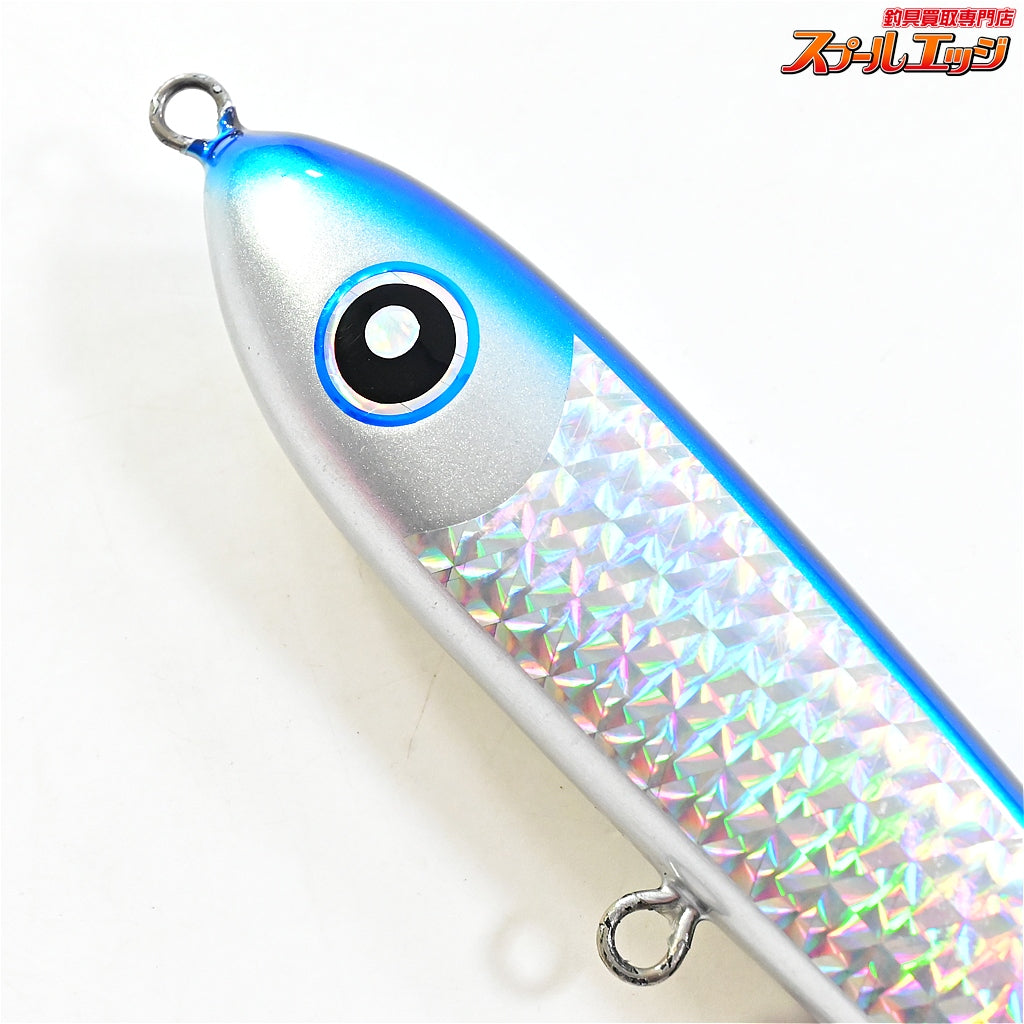【ローカルスタンダード】 ダイブベイト 190 LOCAL-STANDARD DIVE BAIT 海水用ルアー K_060