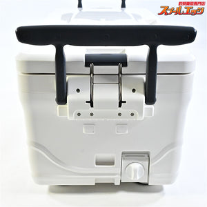 【シマノ】 スペーザ ホエール ベイシス 450 ピュアホワイト UC-045L 真空1面パネル SHIMANO SPAZA WHALE BASIS K_195