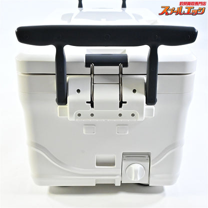 【シマノ】 スペーザ ホエール ベイシス 450 ピュアホワイト UC-045L 真空1面パネル SHIMANO SPAZA WHALE BASIS K_195