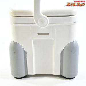 【シマノ】 スペーザ ベイシス 24L UC-024B クーラーボックス SHIMANO SPAZA BASIS K_165