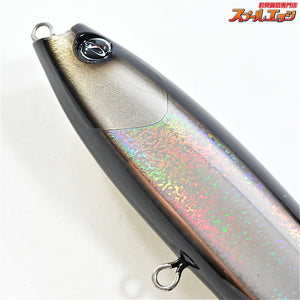 【Dクロウ】 バブルス 250-134 ファントム D-CLAW Bubbles 海水用ルアー K_060