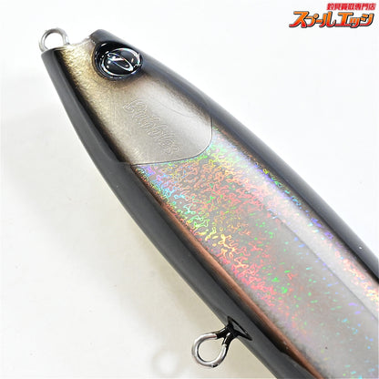 【Dクロウ】 バブルス 250-134 ファントム D-CLAW Bubbles 海水用ルアー K_060