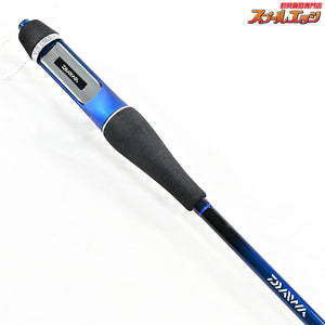 【ダイワ】 極鋭 カワハギ エア 1234 DAIWA KYOKUEI KAWAHAGI AIR カワハギ かわはぎ K_187