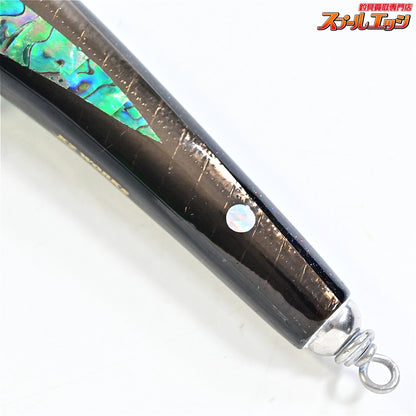 【KZワークス】 シュリガーラ ネオ 60 KZ-WORKS Srgalah-Neo K_060